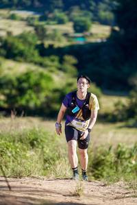 BIB: 2033
                            <button type="button" onclick="openModal(19147649)" class="btn btn-primary btn-sm float-right btn-popup" data-toggle="modal" data-target=".modal-high-quality">
                        <i class="fas fa-shopping-cart"></i> Add to Cart
                    </button>
                                            <button type="button" onclick="isThisMe(19147649, true)" class="btn btn-success btn-sm float-right btn-popup btn-isme hidden" data-toggle="tooltip" data-placement="bottom" title="นี่คือรูปของคุณใช่ไหม คลิกที่นี่เพื่อเอาเข้าอัลบั้ม">
                        <i class="fas fa-plus"></i> Add to album
                    </button>
                    <button type="button" onclick="isThisMe(19147649, false)" class="btn btn-warning btn-sm float-right btn-popup btn-isnotme hidden">
                        <i class="fas fa-ban"></i> Remove from album
                    </button>